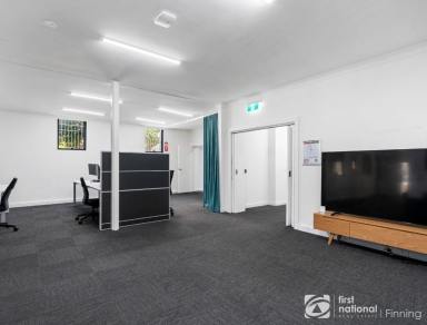 Office(s) For Lease - VIC - Hawthorn - 3122 - PROMINENT CORNER OPPORTUNITY – PRIME HAWTHORN POSITION (Image 2)