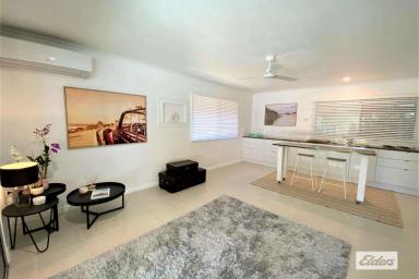 House For Sale - QLD - Wongaling Beach - 4852 - When Location Counts….Chic Beach Home, only steps to the beach...  (Image 2)