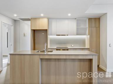 Apartment For Lease - WA - Scarborough - 6019 - OCEAN VIEWS APARTMENT  (Image 2)