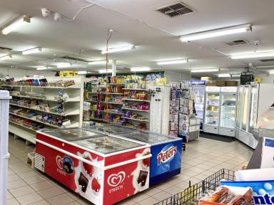 Business Sold - WA - Greenfields - 6210 - Stable and Growing, even under COVID-19  (Image 2)