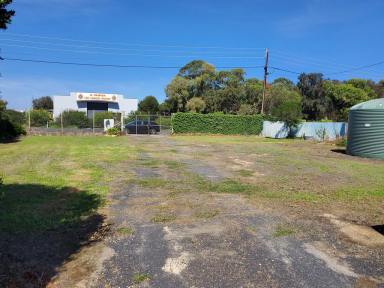 Other (Residential) For Sale - SA - Naracoorte - 5271 - Big Shed, Big Block, Big Possibilities - Think outside the square!  (Image 2)