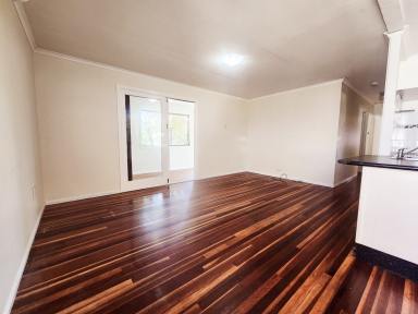 House Leased - QLD - Raceview - 4305 - Pure Bliss!  (Image 2)