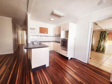 House Leased - QLD - Raceview - 4305 - Pure Bliss!  (Image 2)
