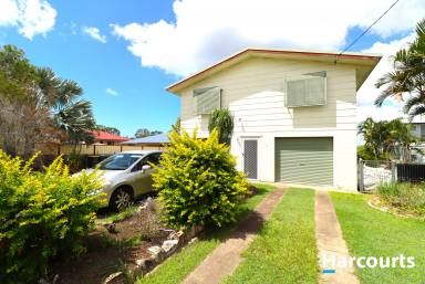 House Sold - QLD - Buxton - 4660 - BEAUTIFUL VIEWS OVERLOOKING THE BURRUM RIVER  (Image 2)