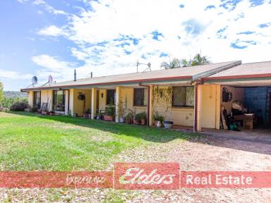 Farmlet For Sale - WA - Donnybrook - 6239 - HOME OPEN THIS SATURDAY 15TH 10:00 TO 10:30  (Image 2)