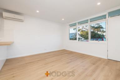 Unit Leased - VIC - Edithvale - 3196 - BRIGHT & AIRY | 350M TO BEACH | BEAUTIFULLY REFURBISHED  (Image 2)