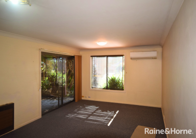 House Leased - NSW - North Nowra - 2541 - Neat, Tidy & Well Located  (Image 2)