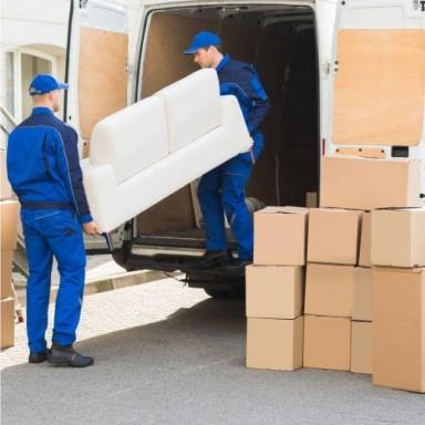 Business For Sale - VIC - Fitzroy - 3065 - Profitable Removalist (residential) and commercial furniture transport  (Image 2)