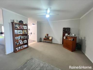 House Leased - NSW - West Nowra - 2541 - Delightful on Doreen  (Image 2)