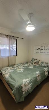 House For Lease - QLD - Kingaroy - 4610 - 4 Bedroom Renovated and Furnished Home!  (Image 2)