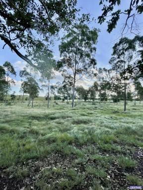 House Leased - QLD - Kingaroy - 4610 - 4 Bedroom Renovated and Furnished Home!  (Image 2)