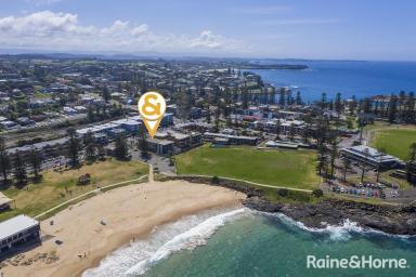 Unit Leased - NSW - Kiama - 2533 - APPLICATION APPROVED & DEPOSIT TAKEN!  (Image 2)