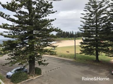 Unit Leased - NSW - Kiama - 2533 - APPLICATION APPROVED & DEPOSIT TAKEN!  (Image 2)