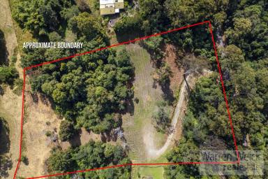 Residential Block Sold - NSW - Bellingen - 2454 - Lifestyle Block Close to Town  (Image 2)