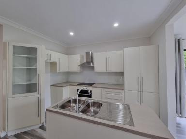 House For Sale - nsw - Muswellbrook - 2333 - Fully Renovated  (Image 2)