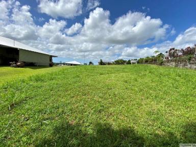 Residential Block For Sale - QLD - Tully - 4854 - BUILD YOUR DREAM HOME HERE  (Image 2)