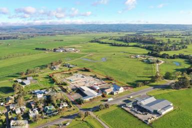 Other (Commercial) For Sale - VIC - Yarram - 3971 - COMMERCIAL INVESTMENT OPPORTUNITY  (Image 2)