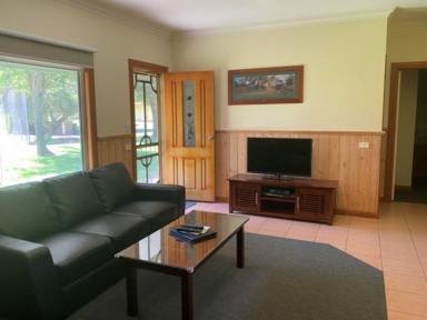 House Sold - NSW - Moama - 2731 - What an opportunity you have here!  (Image 2)