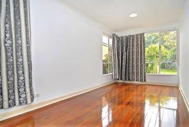 Unit Leased - SA - Clarence Gardens - 5039 - Appealing Family House with Self Contained Flat  (Image 2)