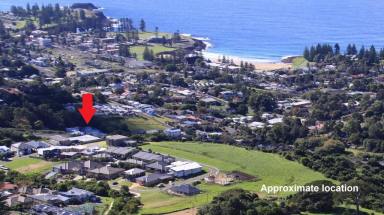 Unit Leased - NSW - Kiama - 2533 - APPLICATION APPROVED & DEPOSIT TAKEN  (Image 2)