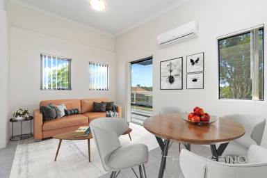 Unit Sold - WA - Midland - 6056 - Sweet on Spring - Currently rented at $320 a week  (Image 2)