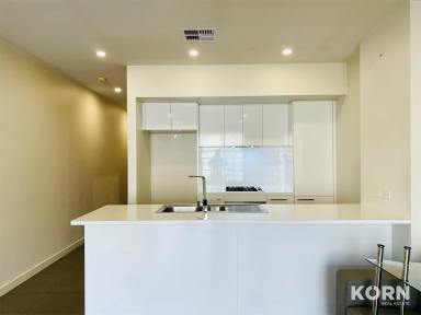 Townhouse Leased - SA - Brompton - 5007 - 2 Bedroom Townhouse in a Beautiful Location!  (Image 2)