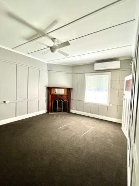 House Leased - NSW - Quirindi - 2343 - RENOVATED & READY TO GO  (Image 2)