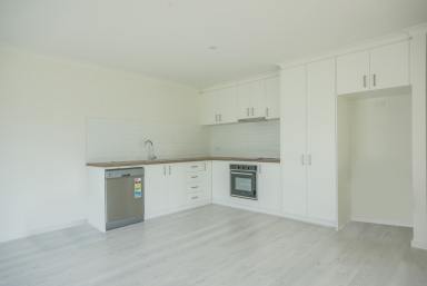 Unit Leased - VIC - Mount Clear - 3350 - Compact Home In Quiet Area  (Image 2)