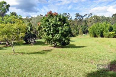 Residential Block Sold - QLD - Bauple - 4650 - BARGAIN IN BAUPLE!  (Image 2)