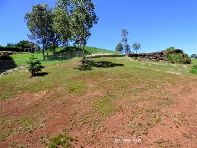 Residential Block For Sale - QLD - Kairi - 4872 - WEEKENDS EVERY DAY - 1 ACRE  (Image 2)