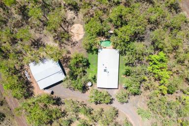 House For Sale - NT - Acacia Hills - 0822 - The ultimate lifestyle is here!  (Image 2)