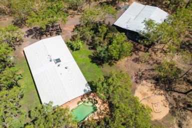 House For Sale - NT - Acacia Hills - 0822 - The ultimate lifestyle is here!  (Image 2)
