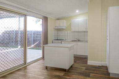 House Leased - NSW - Dubbo - 2830 - Recently Renovated 3 Bedroom House in South  (Image 2)