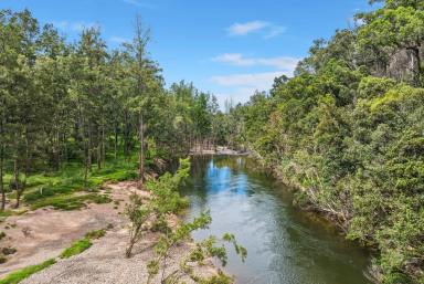 Lifestyle For Sale - NSW - Deua River Valley - 2537 - Investing In Your Lifestyle?  (Image 2)
