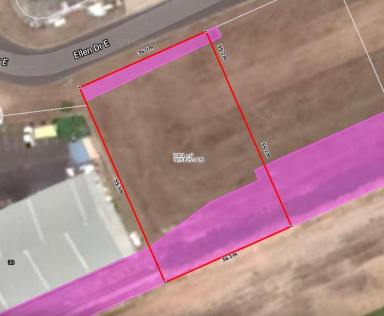 Land/Development Sold - QLD - Thabeban - 4670 - 2000m2 INDUSTRIAL WITH RING ROAD EXPOSURE  (Image 2)