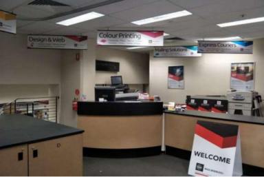 Business For Sale - VIC - Melbourne - 3000 - MBE Sites Melbourne Central & Inner South East  (Image 2)