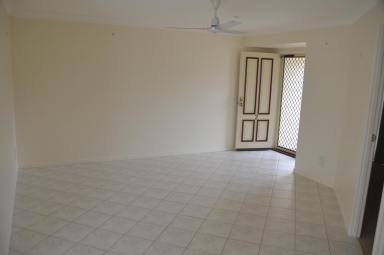 Unit Leased - QLD - Mackay - 4740 - 2 Bedroom Unit In The CBD Unit with Private Backyard  (Image 2)