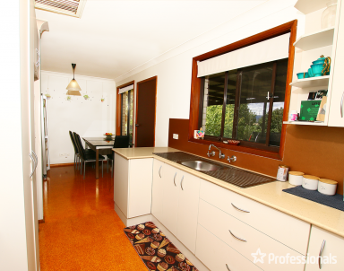 House Leased - NSW - Calala - 2340 - THIS IS EXACTLY WHAT HOMES SHOULD BE AND FEEEL LIKE  (Image 2)