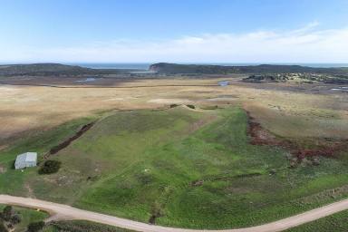 Lifestyle For Sale - VIC - Princetown - 3269 - Amazing Princetown Land Opportunity  (Image 2)