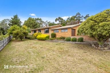 House For Lease - TAS - Kingston - 7050 - Family Home in Central Position  (Image 2)