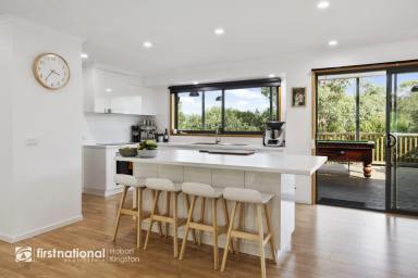 House For Lease - TAS - Blackmans Bay - 7052 - Family Home in Excellent Location - Short Term Lease  (Image 2)