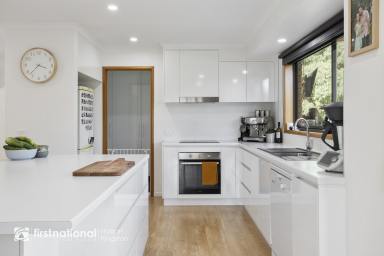 House For Lease - TAS - Blackmans Bay - 7052 - Family Home in Excellent Location - Short Term Lease  (Image 2)