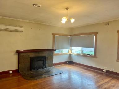 House Leased - TAS - Railton - 7305 - Spacious Family Home  (Image 2)