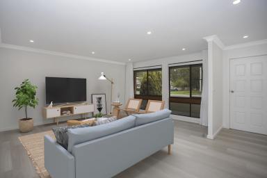 House Sold - NSW - North Haven - 2443 - Welcome home! Renovated paradise  (Image 2)