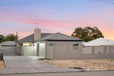 Residential Block For Sale - WA - Balga - 6061 - THE WARMTH OF HOME!  (Image 2)