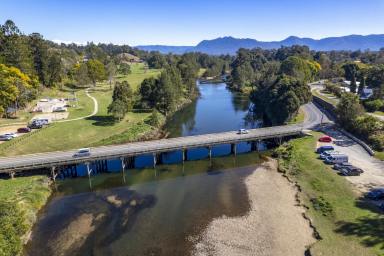 Residential Block For Sale - NSW - Bellingen - 2454 - "Taylors Rise Bellingen" SPECIAL EXCLUSIVE DISCOUNT OFFERS ON SELECTED BLOCKS!  (Image 2)