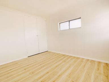 House Leased - NSW - Tamworth - 2340 - Modern Unit in South Tamworth  (Image 2)