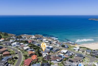 House For Lease - NSW - Kiama Downs - 2533 - 3-Bedroom House with Stunning Views of Jones Beach  (Image 2)