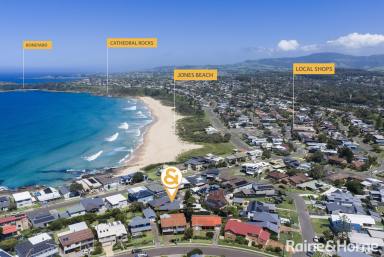 House Leased - NSW - Kiama Downs - 2533 - LEASED BY RAINE & HORNE KIAMA  (Image 2)