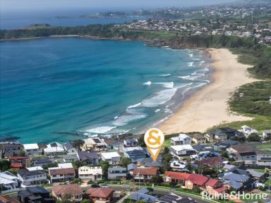 House Leased - NSW - Kiama Downs - 2533 - LEASED BY RAINE & HORNE KIAMA  (Image 2)